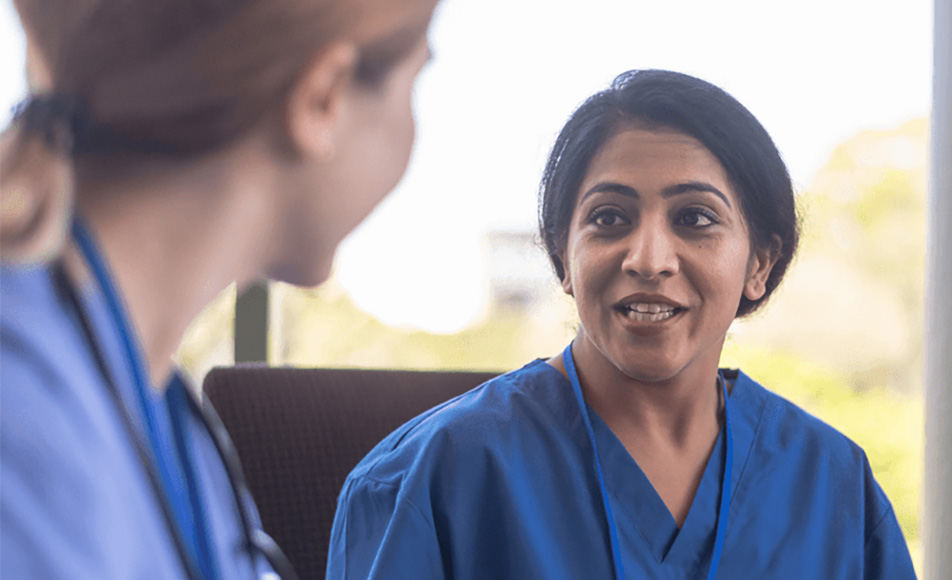 Strengthened Aged Care Quality Standard 2: The Organisation