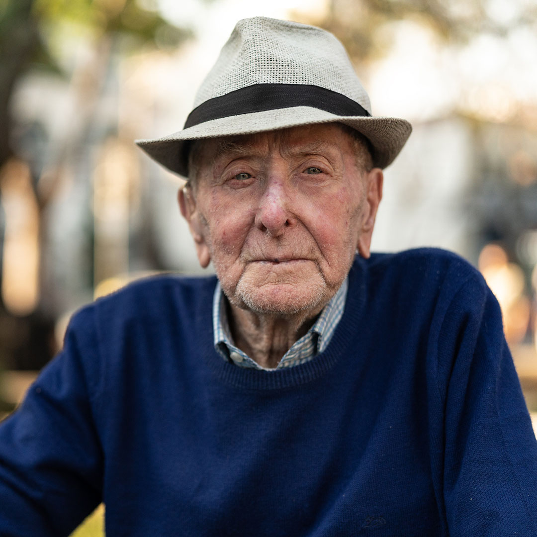 Strengthened Aged Care Quality Standard 3: Care and Service