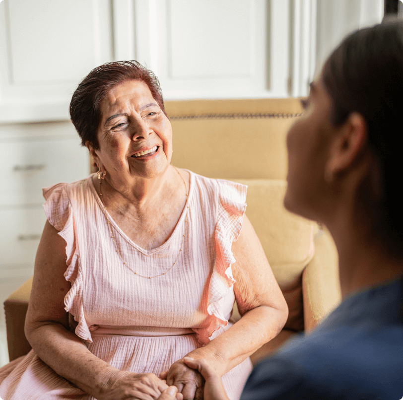 Strengthened Aged Care Quality Standard 5: Clinical Care